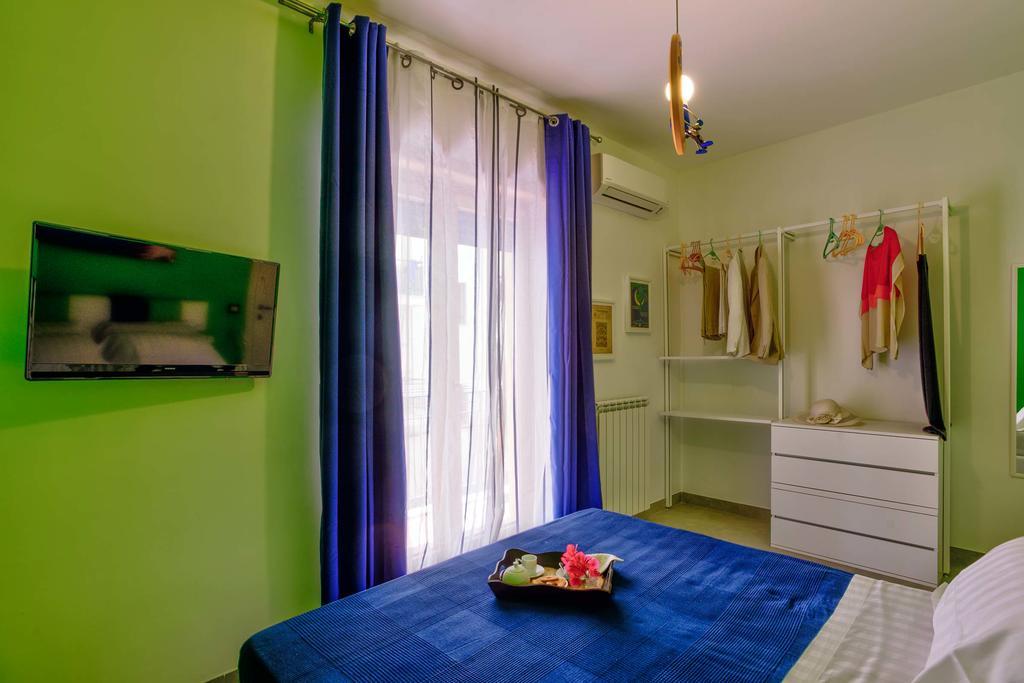 Music Hall Holiday home *